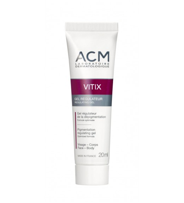 Acm Vitix Gel – 20ML