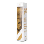 TRENDY HAIR MANUKA HONEY SHAMPOOING ELASTIC KERATINE 300ML
