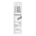 NOREVA TRIO WHITE MELA SOIN DE NUIT ANTI-TACHES 50ML