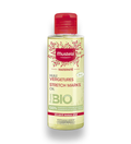 Mustela maternité huile vergetures bio 105ml
