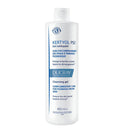 DUCRAY KERTYOL PSO gel nettoyant surgras 400 ml