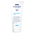 Isis Pharma Unitone 4 White Crème 30ml