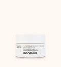 Sensilis Upgrade Night Cream 50ml