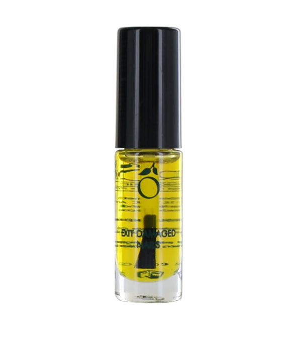 HEROME EXIT DAMAGED NAILS 7ML