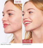 Erborian CC Red Correct Anti redness cream 45ML