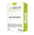 GLISODIN ECLAT DE LA PEAU BOITE 60 GELULES