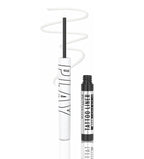 Maybelline New York Tattoo Liner Play DEFEND AS