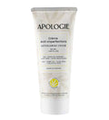 APOLOGIE CREME ANTI-IMPERFECTIONS