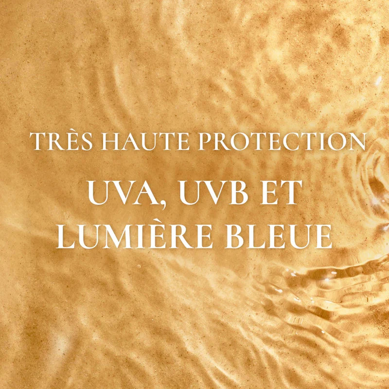 Nuxe sun Sérum-en-Stick Solaire SPF50+ 25g