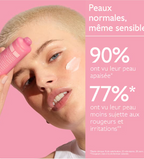 CAUDALIE VinoHydra Crème Sorbet Hydratante 60ML