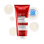 VICHY DERCOS APRÈS-SHAMPOOING ULTRA-RÉPARATEUR COLLAGEN 17 FILLER 200 ML