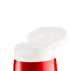 VICHY DERCOS APRÈS-SHAMPOOING ULTRA-RÉPARATEUR COLLAGEN 17 FILLER 200 ML