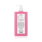 Q+A VITAMIN A.C.E CLEANSING SHOWER OIL 250ML