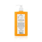 Q+A VITAMIN C BODY CREAM 250ML