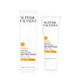 Super Facialist Vitamin C+ Brighten Skin Defence Daily Moisturiser 75ml