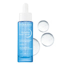 Bioderma Hydrabio Hyalu+ Serum 30ml