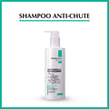 DermaDoc Shampooing Anti-Chute 400ml