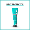 DermaDoc Heat Protector 100ml – Spray Protecteur Anti-Chaleur