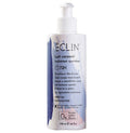 Eclin Lait Corporel Hydratant Quotidien 72h 400ml