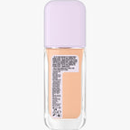 MAYBELLINE SUPERSTAY LUMI MATTE FOND DE TEINT 108