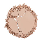RELOVE SUPER MATTE PRESSED POWDER VANILLA