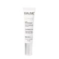 KALINE K-WHITE Soin Éclaircissant Contour des Yeux 15 ml – Anti-cernes et unifiant