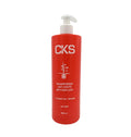 Cks Shampoing Anti-Chute 500ml