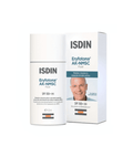 ISDIN ERYFOTONA AK-NMSC FLUID SPF100 + 50ML