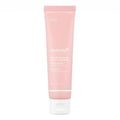 MEDICUBE PDRN PINK HYALURONIC MOISTURIZING CREAM 50 ML