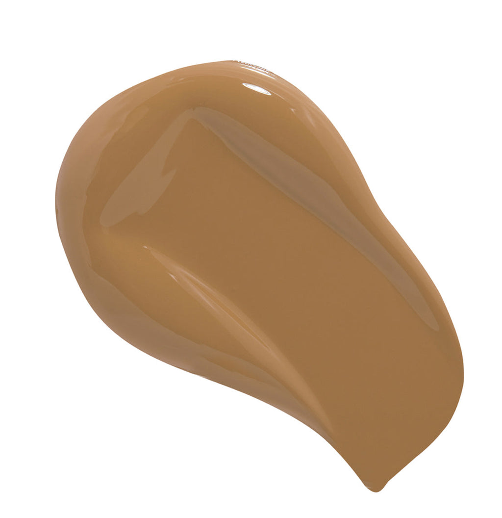 RELOVE SUPERMATTE FOUNDATION F12.5