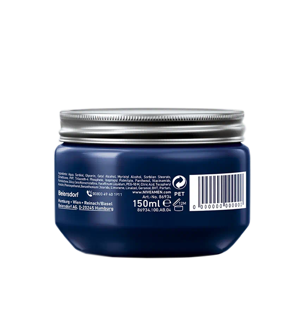 NIVEA Crème coiffante Craft Stylers