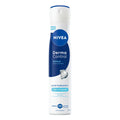 NIVEA Déodorant Spray Defend Extra Comfort Derma Control 72h 200ml