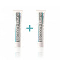 BUCCOTHERM PACK DENTIFRICE BLANCHEUR ET SOIN BIO 75ML