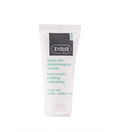 Ziaja med Atopic Creme 50ml