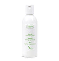 ZIAJA LAIT NETTOYANT A L'HUILE D'OLIVE NATUREL 200ML