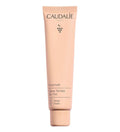 CAUDALIE VINOCRUSH CC CRÈME TEINTÉE 2