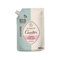 CAVAILLES ECO RECHARGE SOIN TOILETTE INTIME EXTRA DOUX 500ML