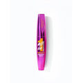 ABSOLUTE NEW YORK TOTAL SOLUTION ALL-IN-1 MASCARA BLACK