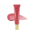 ABSOLUTE NEW YORK GLOSS SLICK BAUME TEINTE BUBBLEGUM 12ML
