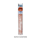 ABSOLUTE NEW YORK LIP PLUMP JEWEL GLIMMER GLOSS SUNSTONE