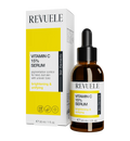 REVUELE VITAMIN C 15% SERUM, 30 ml