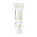 A-Derma DERMALIBOUR+ CICA-Crème réparatrice 50 ml