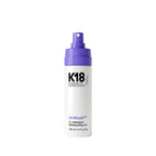 K18 AIRWASH DRY SHAMPOOING 118ML