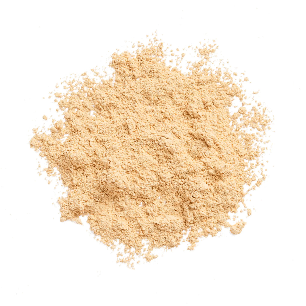 RELOVE HD SUPER MATTE BANANA POWDER