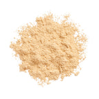 RELOVE HD SUPER MATTE BANANA POWDER