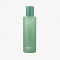 Farmstay Tea Tree Biome Calming Toner 200ml