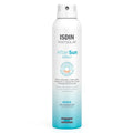 ISDIN POST SOLAR AFTER SUN SPRAY 200 ML