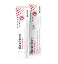 BEXIDENT DENTIFRICE ANTICARIES 125ML
