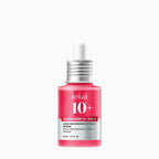 ANUA PACK ROUTINE ROUTINE CLEANSE & GLOW = PANTHENOL LOW PH 500 ML OFFERTE