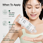 Anua Heartleaf 77% Soothing Toner 250ml – HiaMagasin Maroc (6)